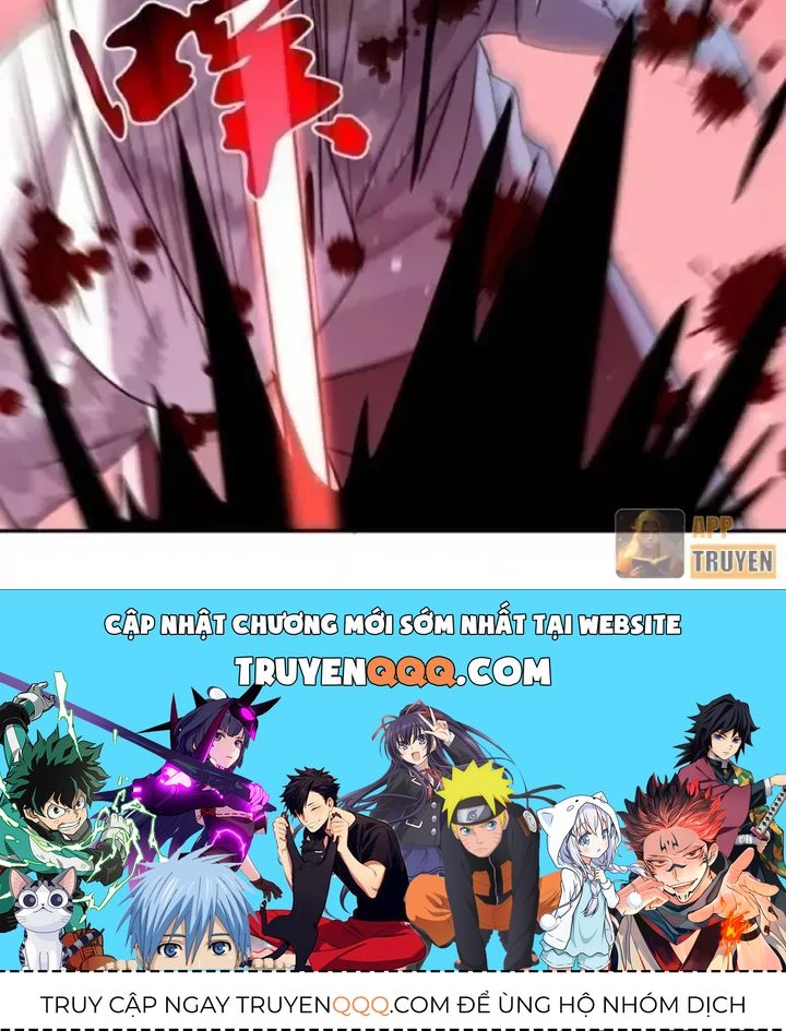 tau-tu-ta-that-khong-phai-ke-ngoc-50