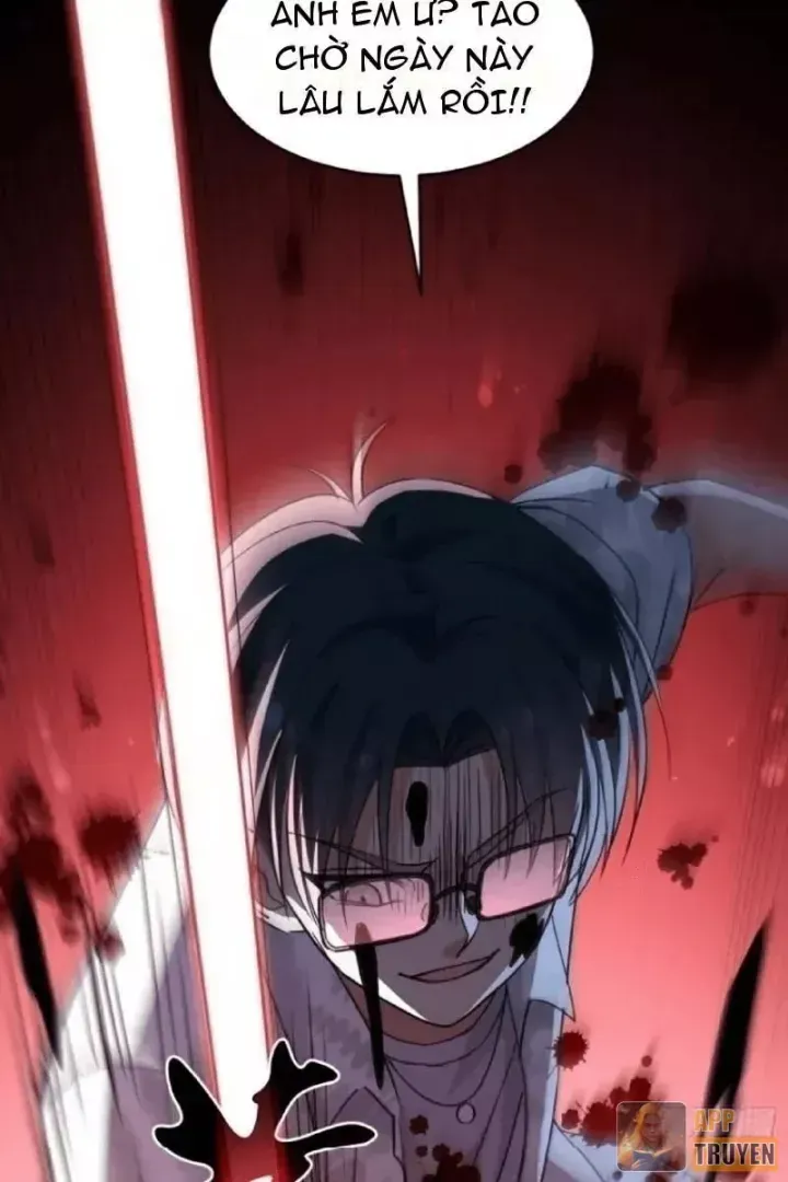 tau-tu-ta-that-khong-phai-ke-ngoc-51