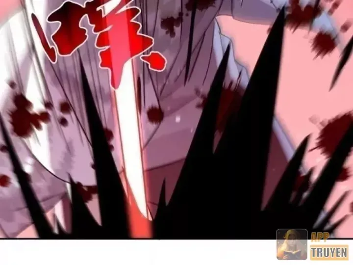 tau-tu-ta-that-khong-phai-ke-ngoc-52