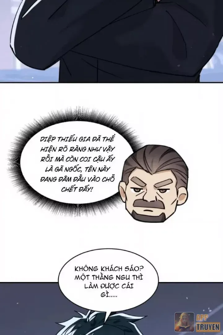 tau-tu-ta-that-khong-phai-ke-ngoc-6