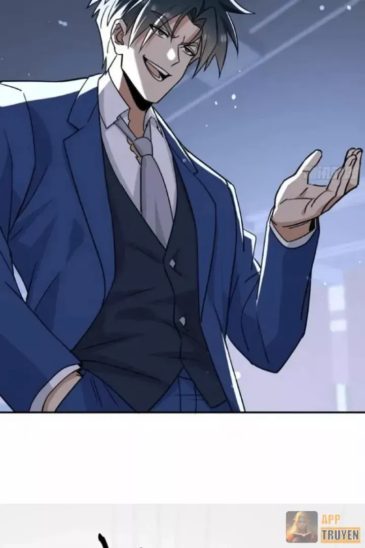 tau-tu-ta-that-khong-phai-ke-ngoc-7