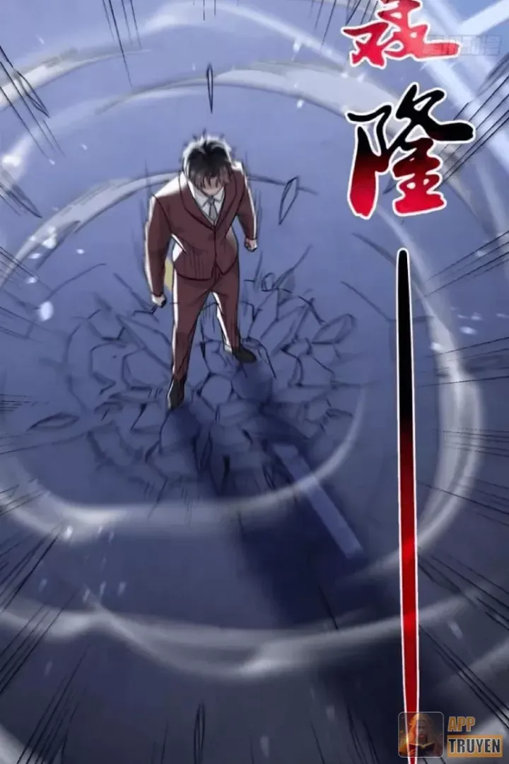 tau-tu-ta-that-khong-phai-ke-ngoc-9