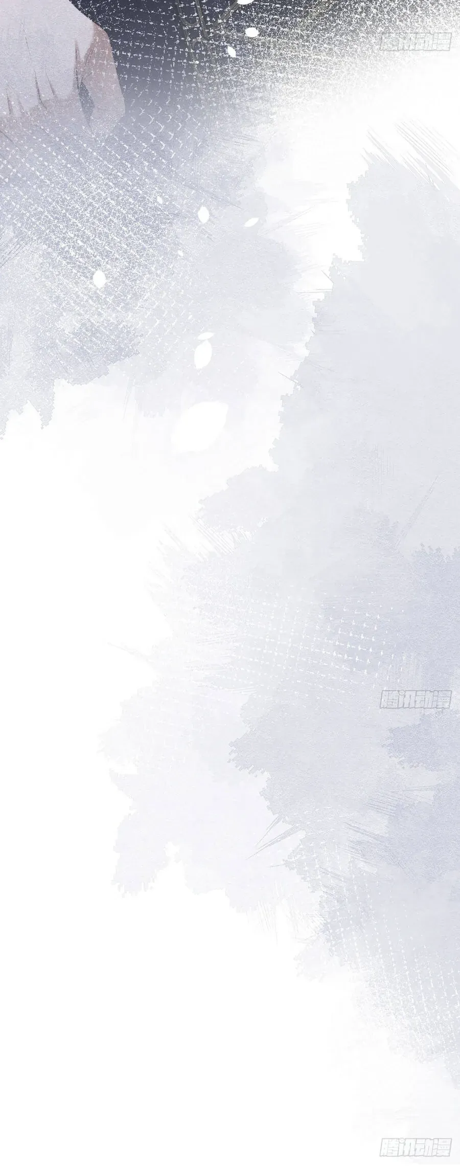 Kế Độc Của Hầu Gái Chương 17 - Trang 35