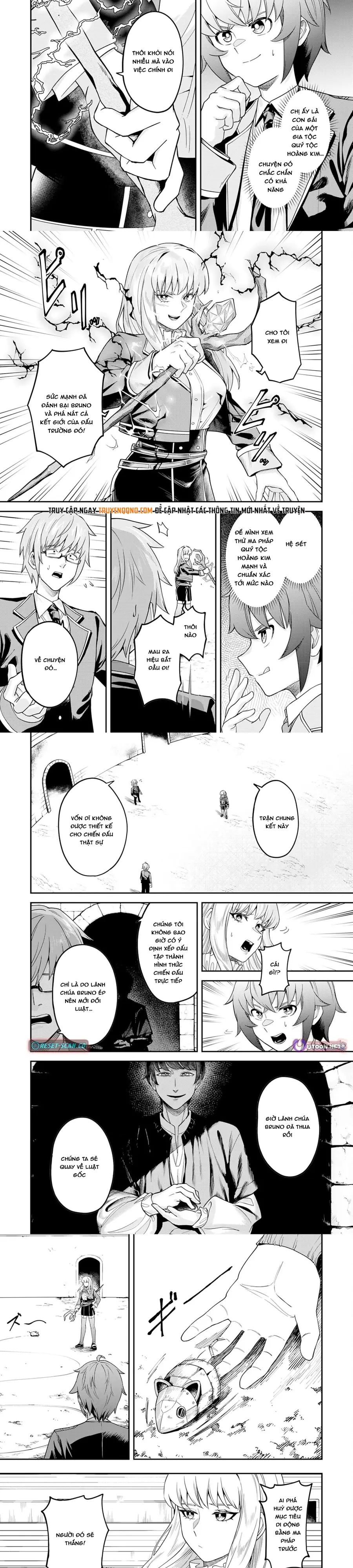 maryoku-zero-demo-majutsu-gurui-datta-node-daini-no-jinsei-dewa-musou-suru-1