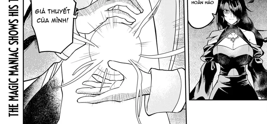 maryoku-zero-demo-majutsu-gurui-datta-node-daini-no-jinsei-dewa-musou-suru-10