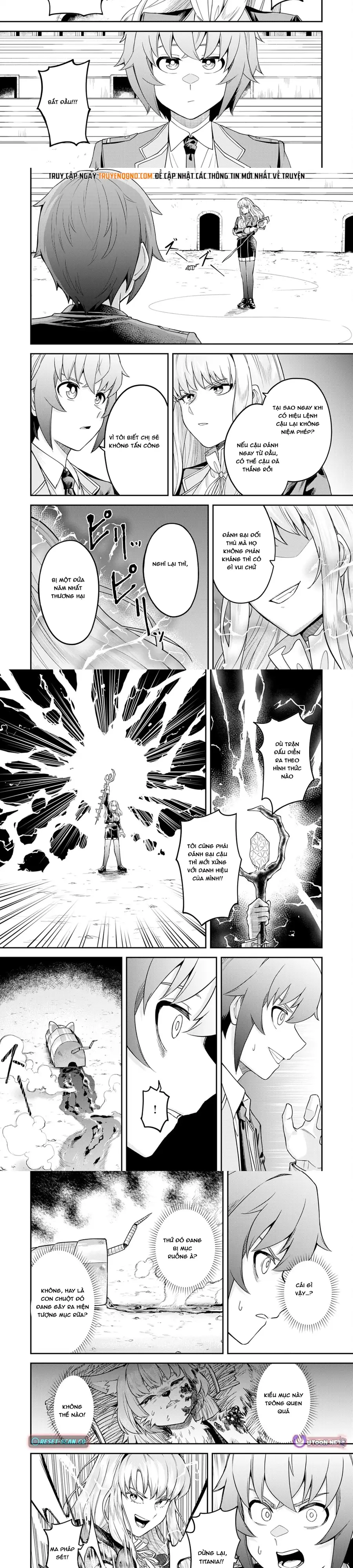 maryoku-zero-demo-majutsu-gurui-datta-node-daini-no-jinsei-dewa-musou-suru-2