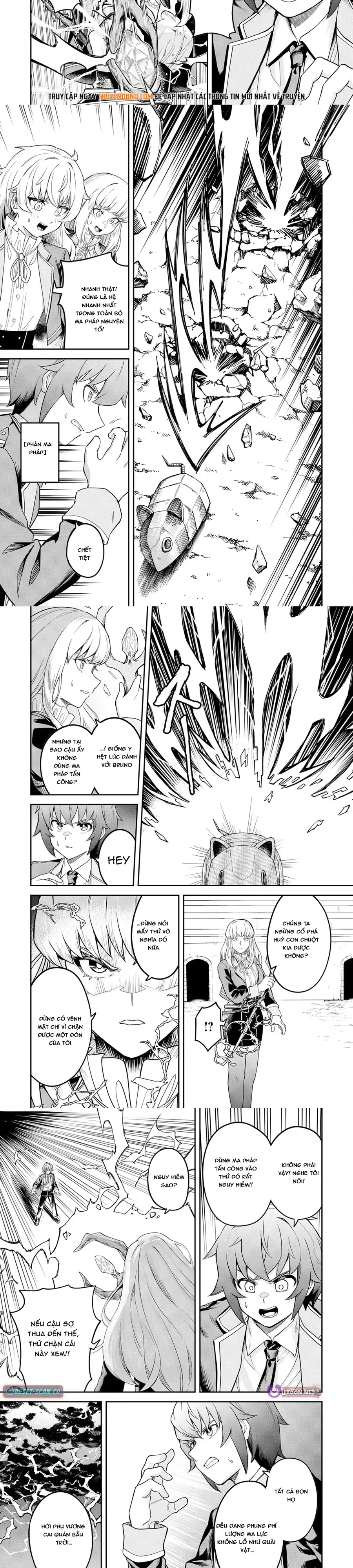 maryoku-zero-demo-majutsu-gurui-datta-node-daini-no-jinsei-dewa-musou-suru-3