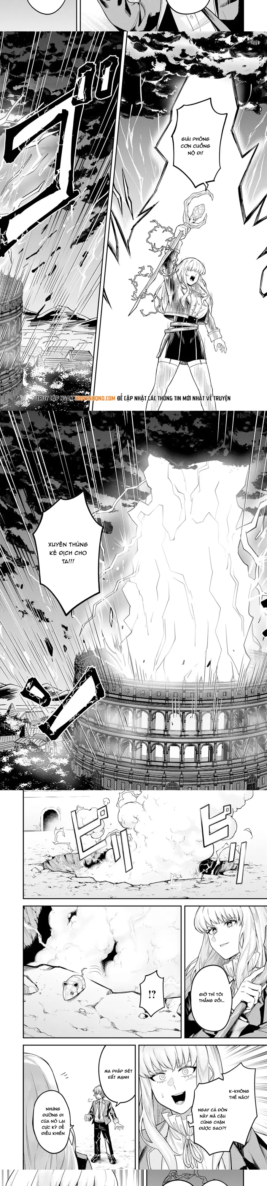 maryoku-zero-demo-majutsu-gurui-datta-node-daini-no-jinsei-dewa-musou-suru-4