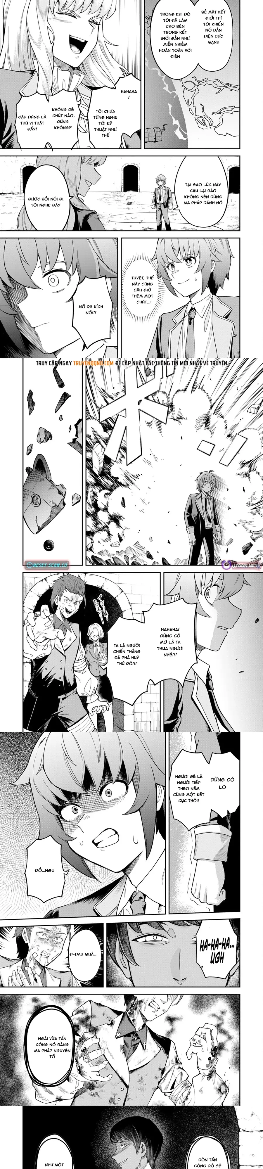 maryoku-zero-demo-majutsu-gurui-datta-node-daini-no-jinsei-dewa-musou-suru-5