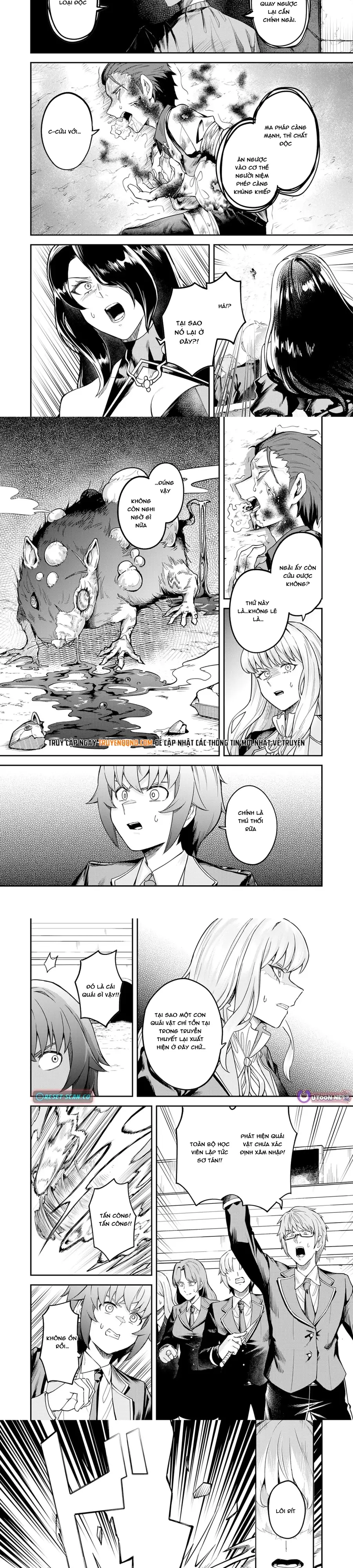 maryoku-zero-demo-majutsu-gurui-datta-node-daini-no-jinsei-dewa-musou-suru-6