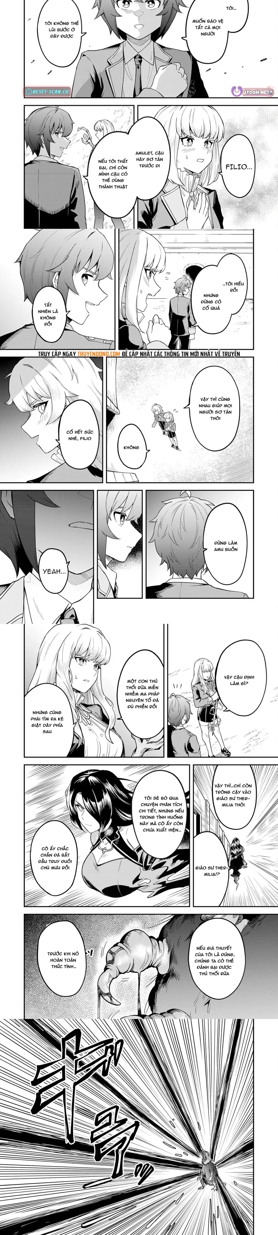 maryoku-zero-demo-majutsu-gurui-datta-node-daini-no-jinsei-dewa-musou-suru-8