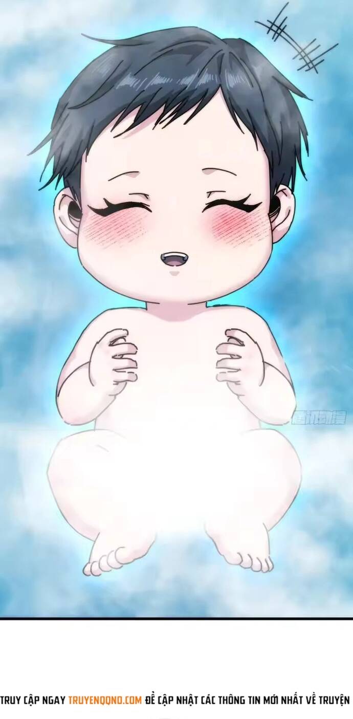 Ta Mô Phỏng Trường Sinh Lộ Chương 37 - Trang 12