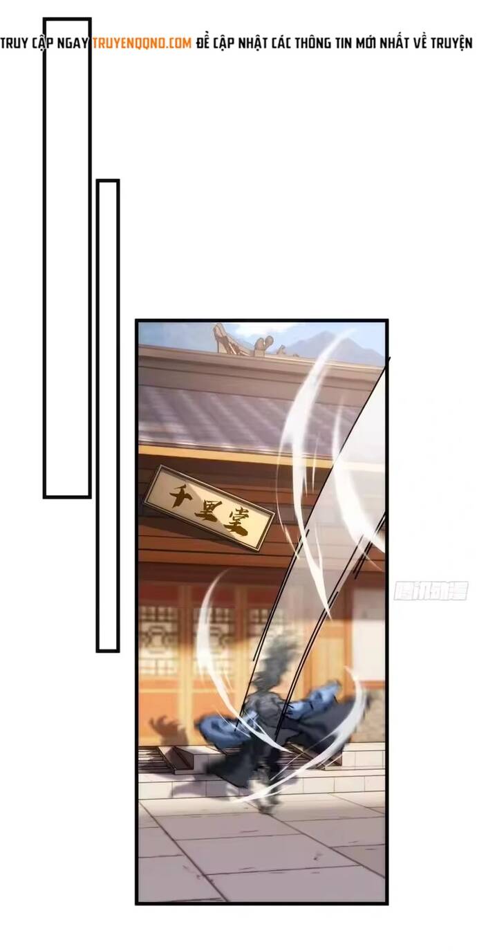 Ta Mô Phỏng Trường Sinh Lộ Chương 37 - Trang 33