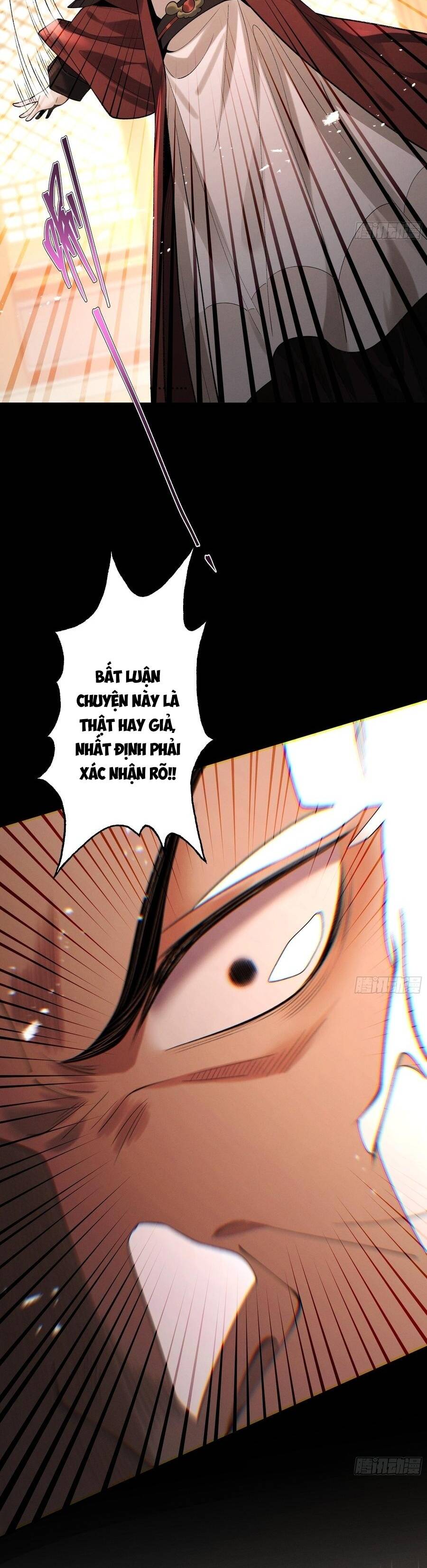 gap-manh-thi-cang-manh-tu-vi-cua-ta-khong-gioi-han-7