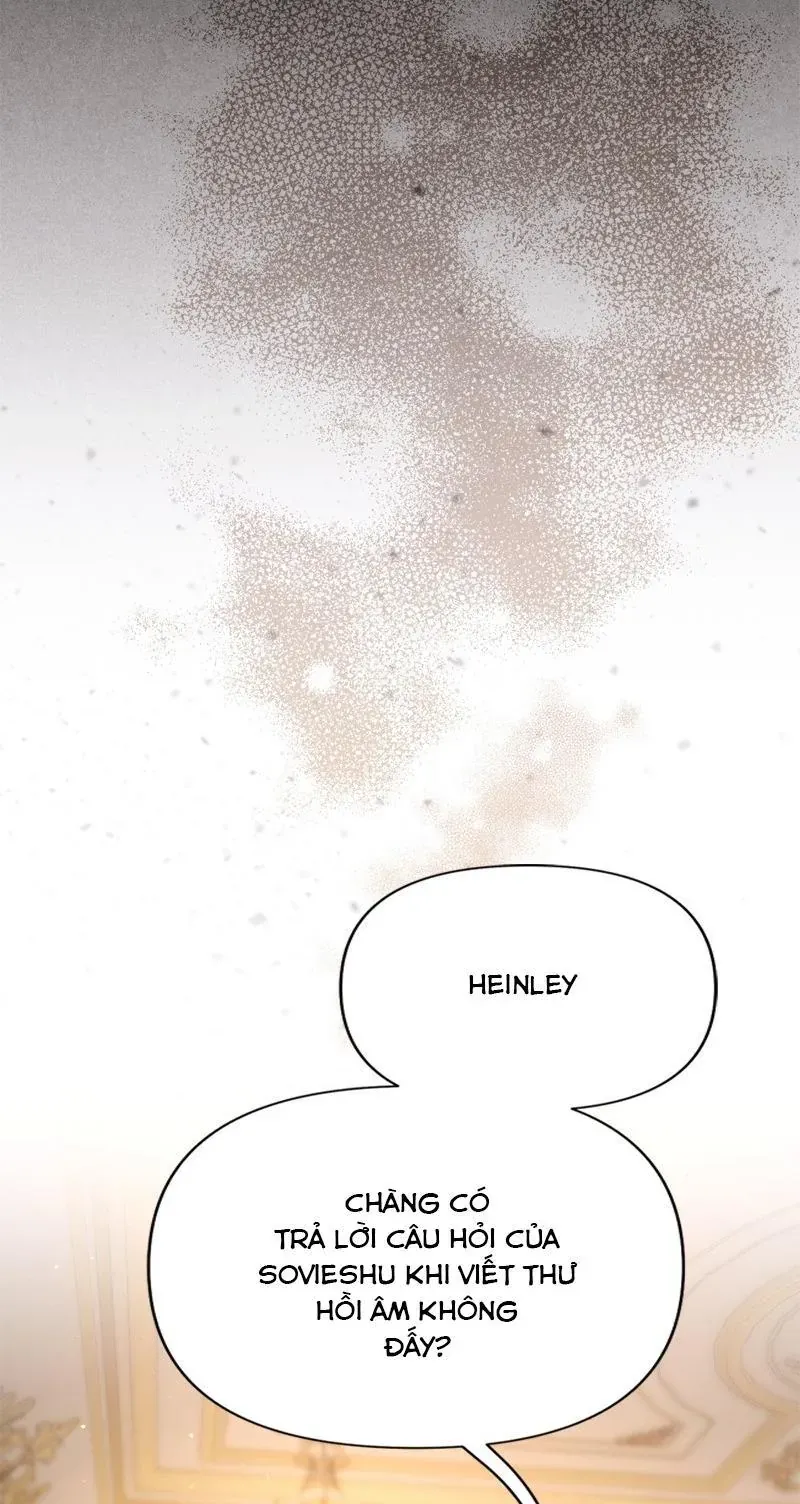 Hoàng Hậu Tái Hôn Chương 218 - Trang 17