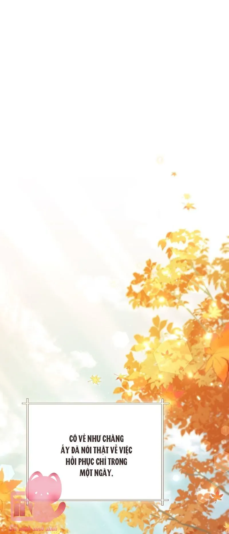 Hoàng Hậu Tái Hôn Chương 218 - Trang 23