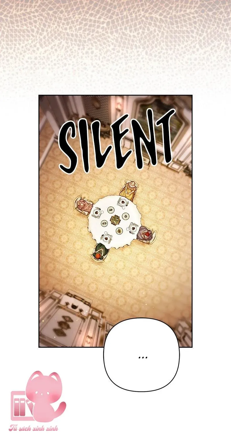 Hoàng Hậu Tái Hôn Chương 218 - Trang 33