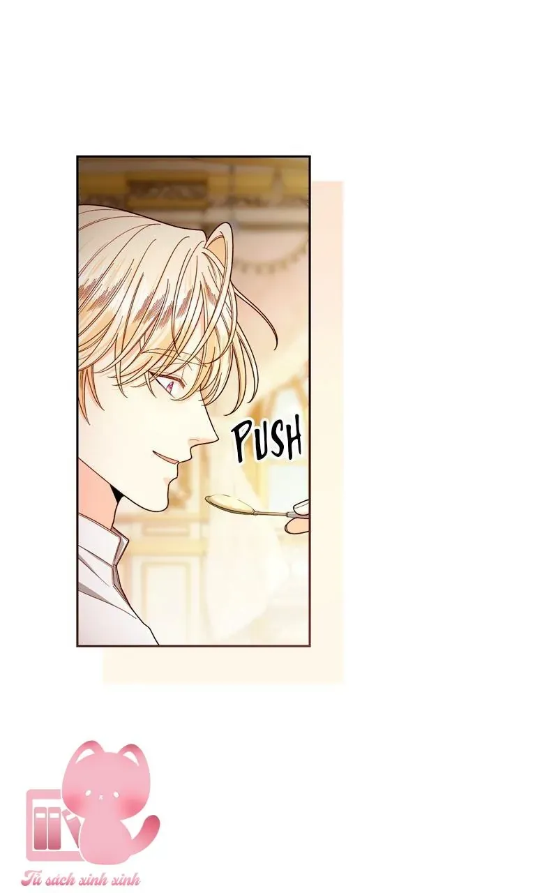 Hoàng Hậu Tái Hôn Chương 218 - Trang 5