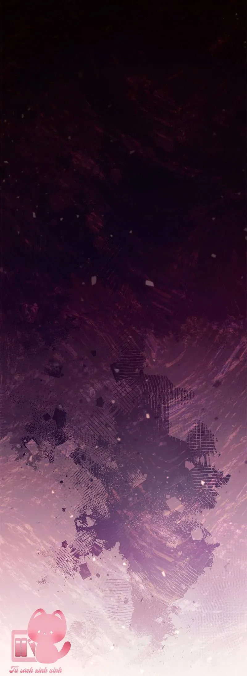 Hoàng Hậu Tái Hôn Chương 218 - Trang 43