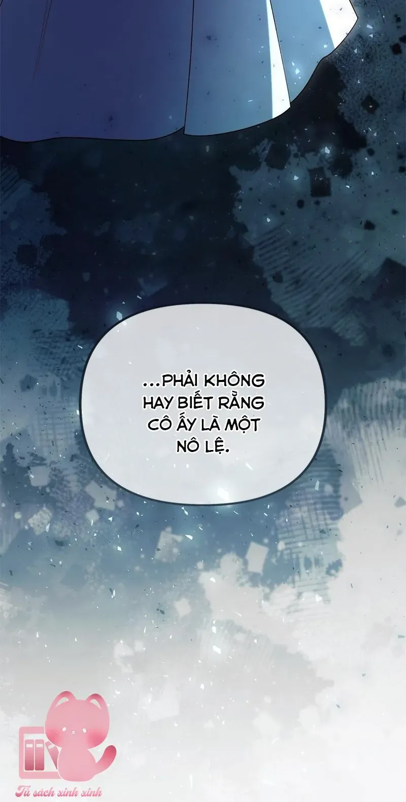 Hoàng Hậu Tái Hôn Chương 218 - Trang 65