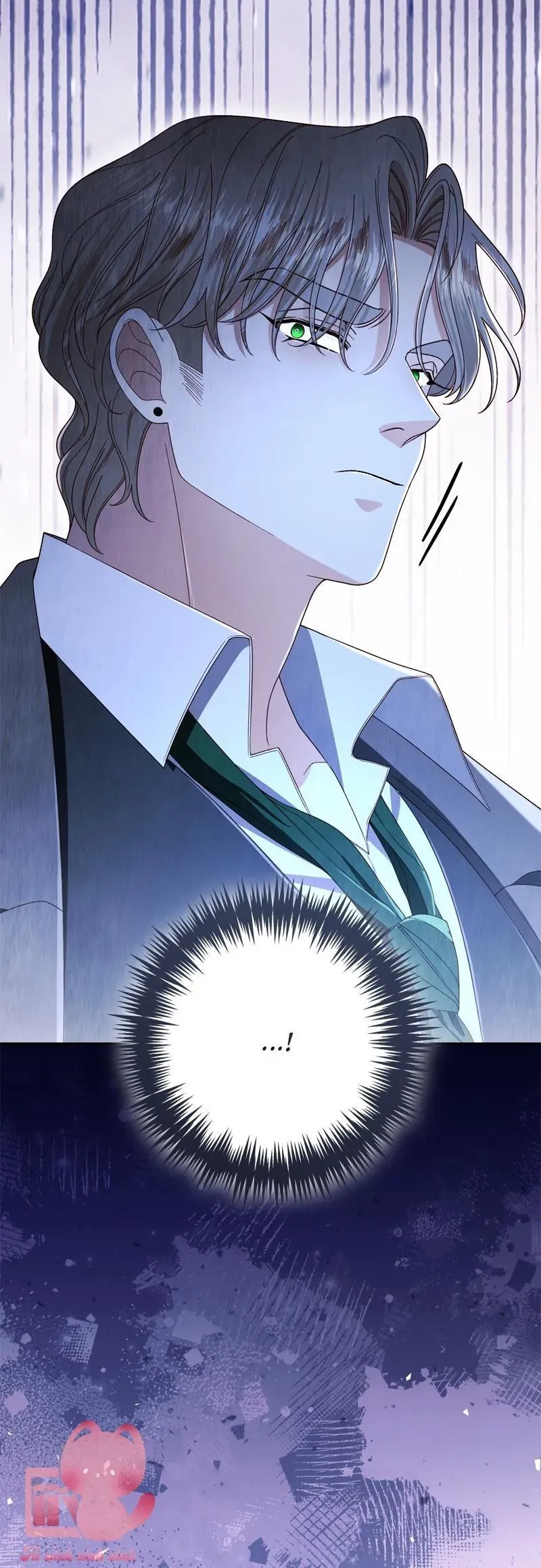 Hoàng Hậu Tái Hôn Chương 218 - Trang 71