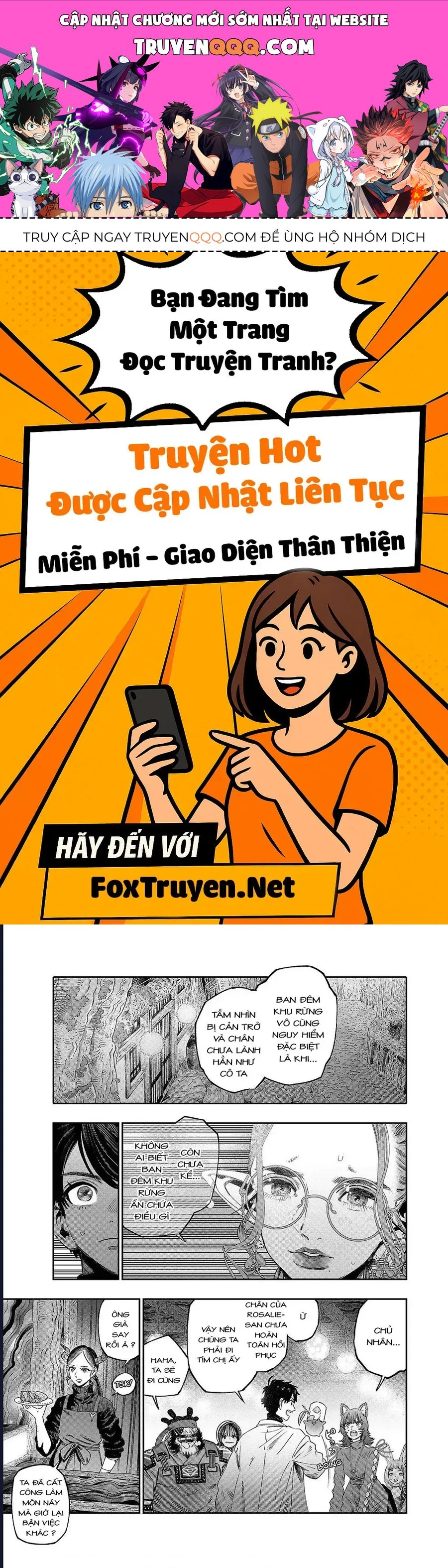 Trang truyện 1