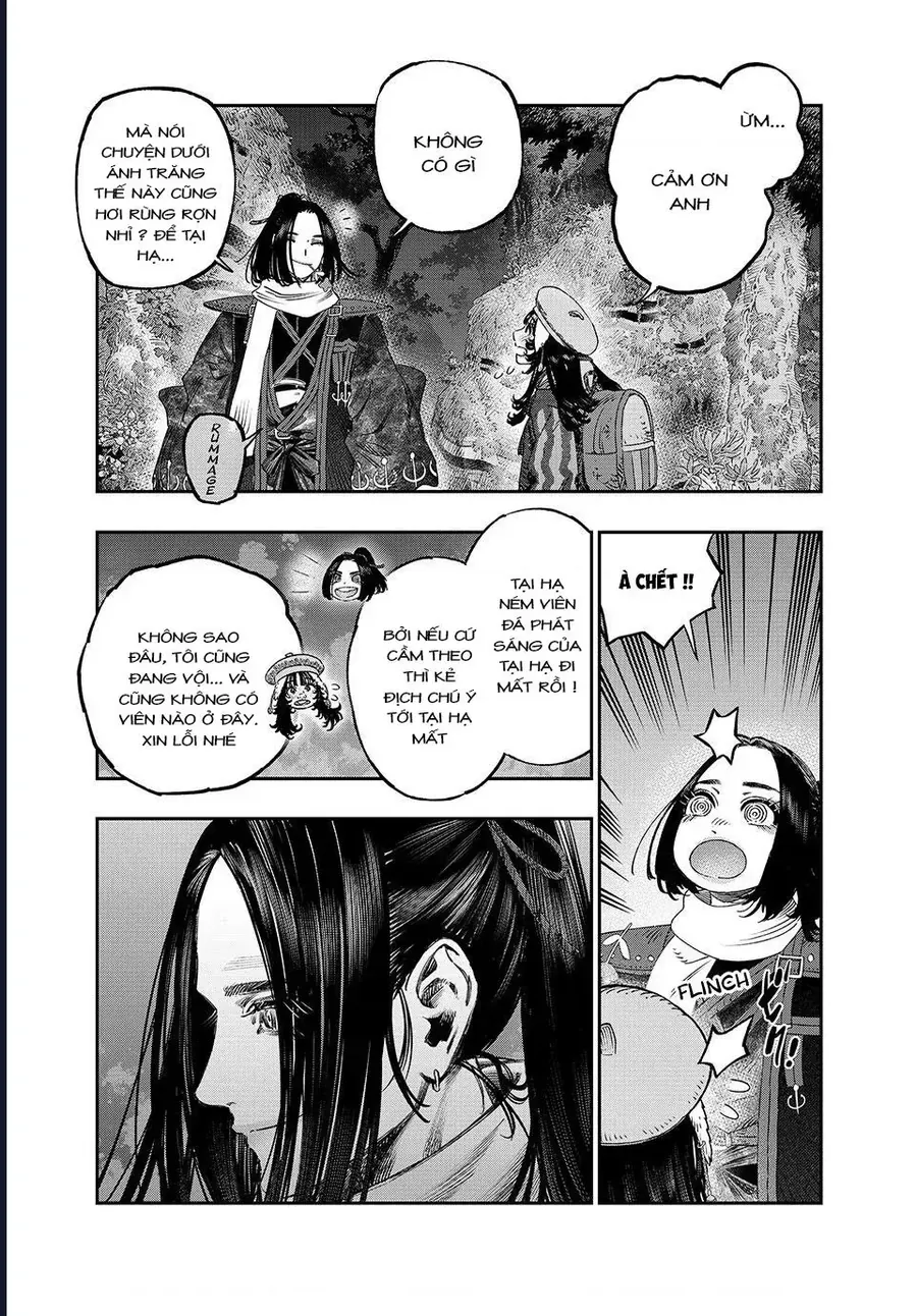 Trang truyện 12