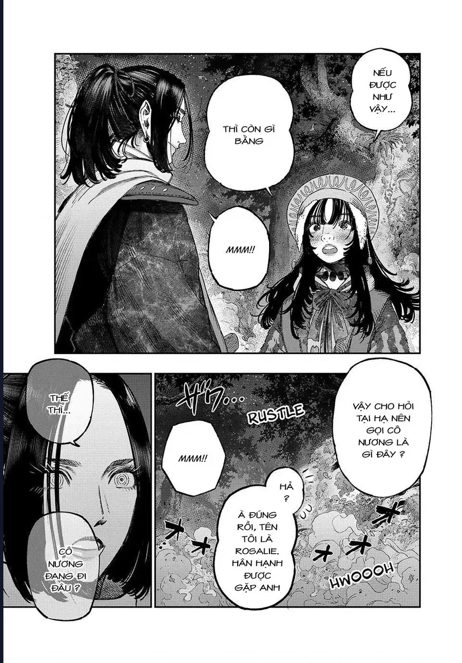Trang truyện 15