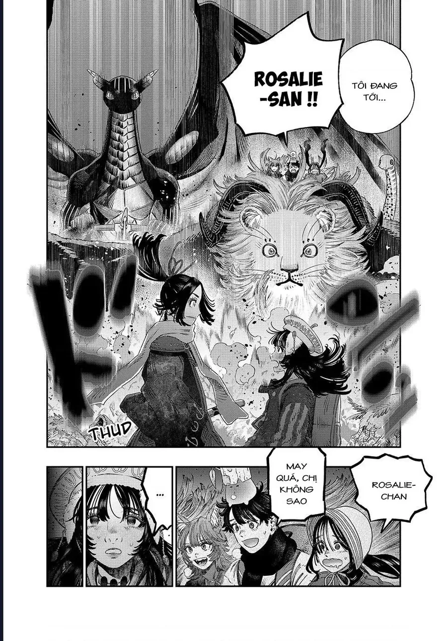 Trang truyện 16