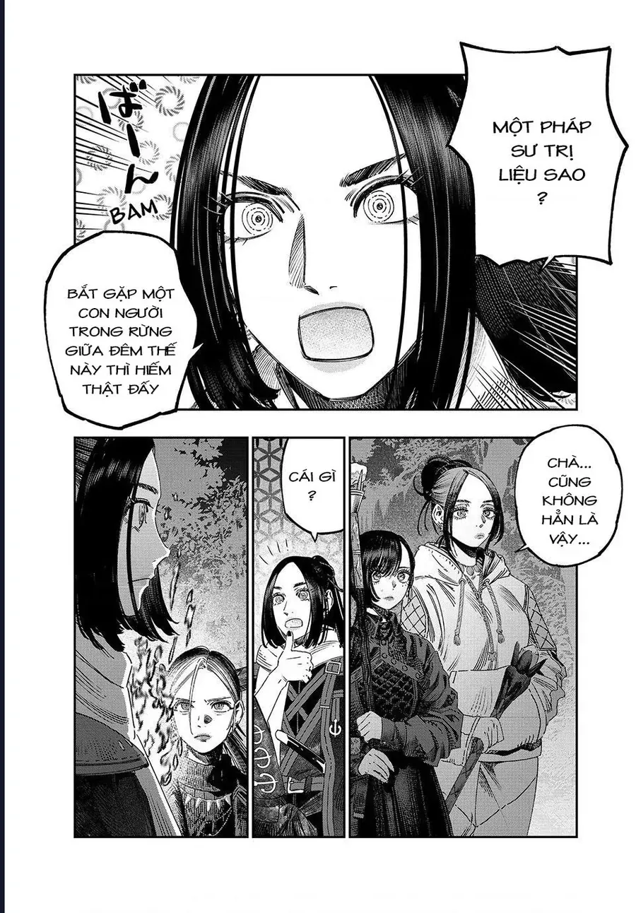 Trang truyện 19