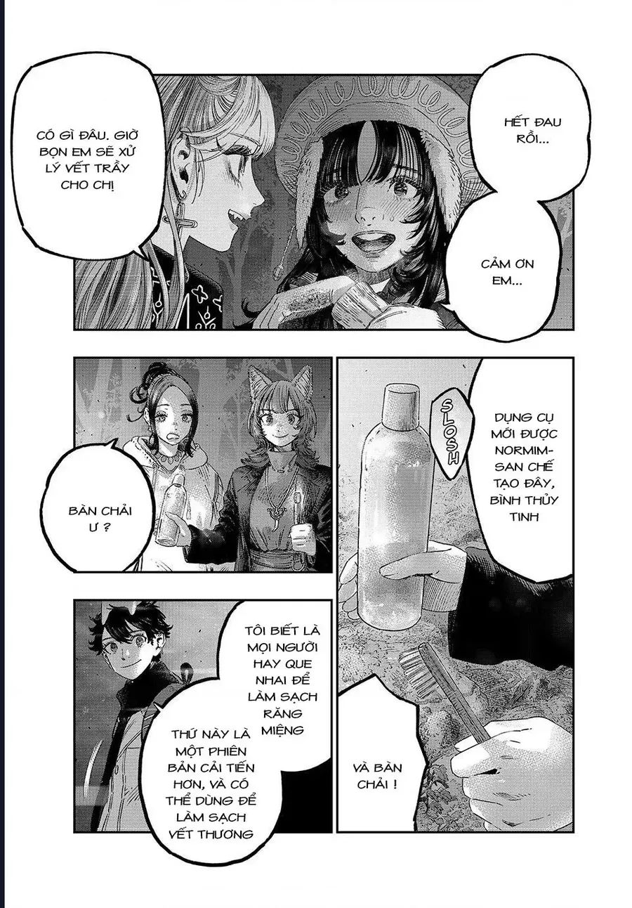 Trang truyện 21