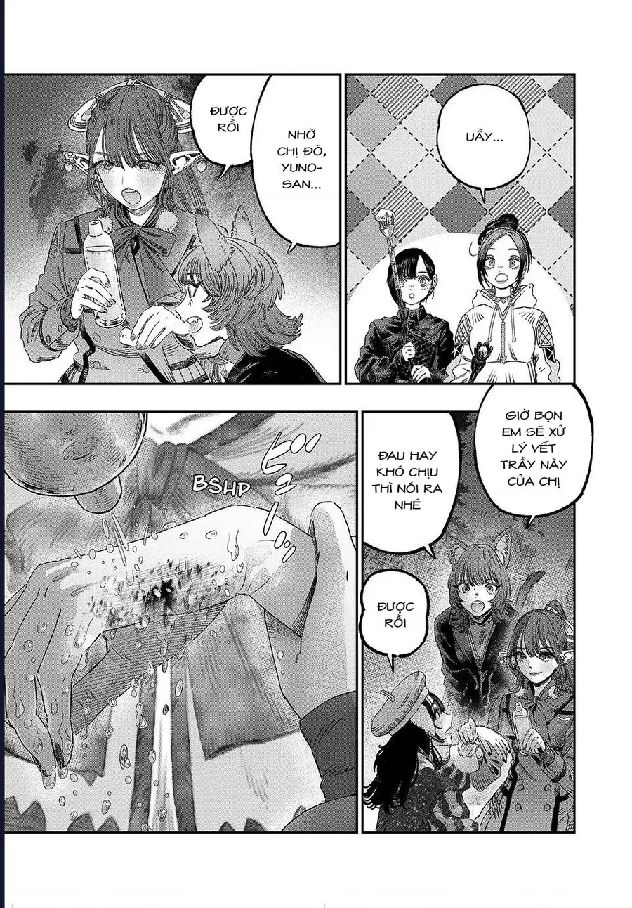 Trang truyện 23