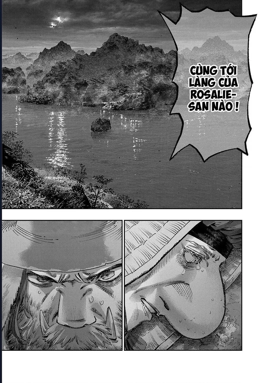 Trang truyện 45