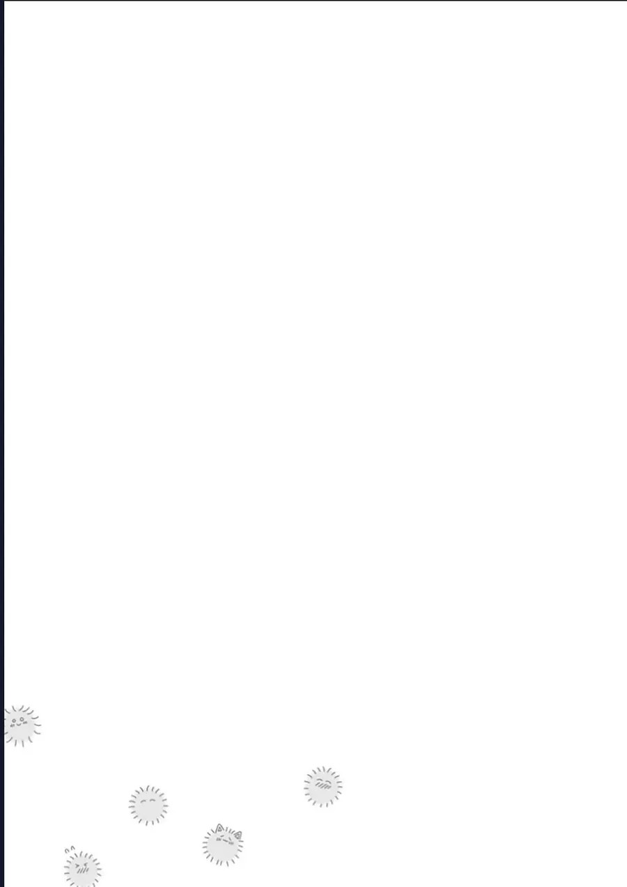 Kuuki Ga Chương 10 - Trang 8