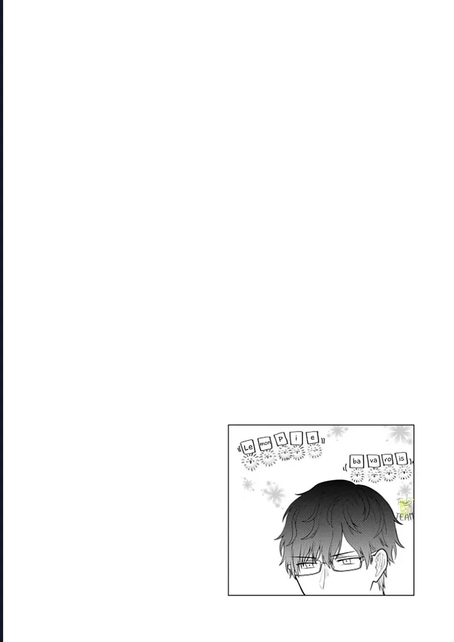 Kuuki Ga Chương 10 - Trang 9