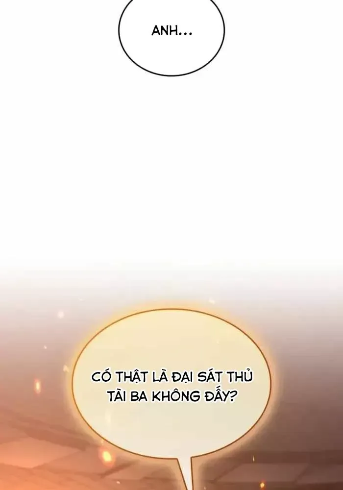 Trang 102 - Cuốn Sách Chiến Lược Hàng Đầu Mà Chỉ Tôi Mới Có Thể Nhìn Thấy