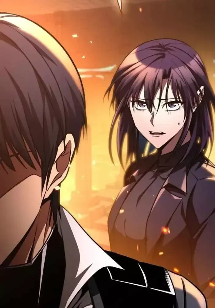 Trang 103 - Cuốn Sách Chiến Lược Hàng Đầu Mà Chỉ Tôi Mới Có Thể Nhìn Thấy