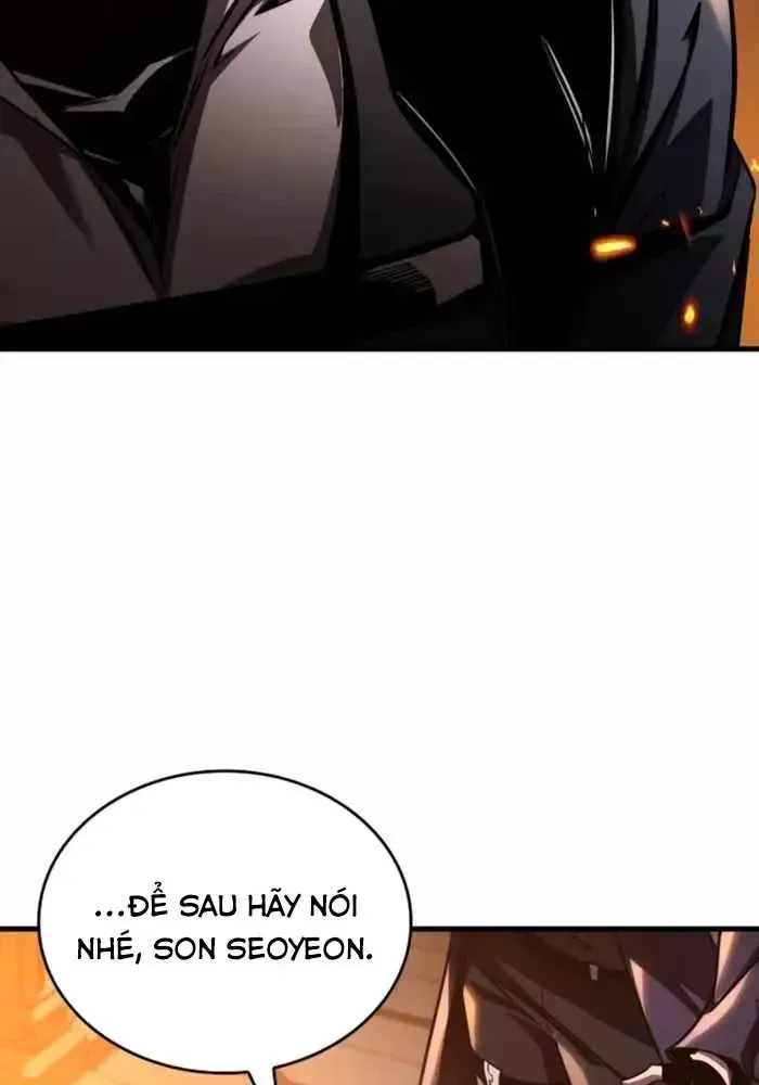 Trang 104 - Cuốn Sách Chiến Lược Hàng Đầu Mà Chỉ Tôi Mới Có Thể Nhìn Thấy