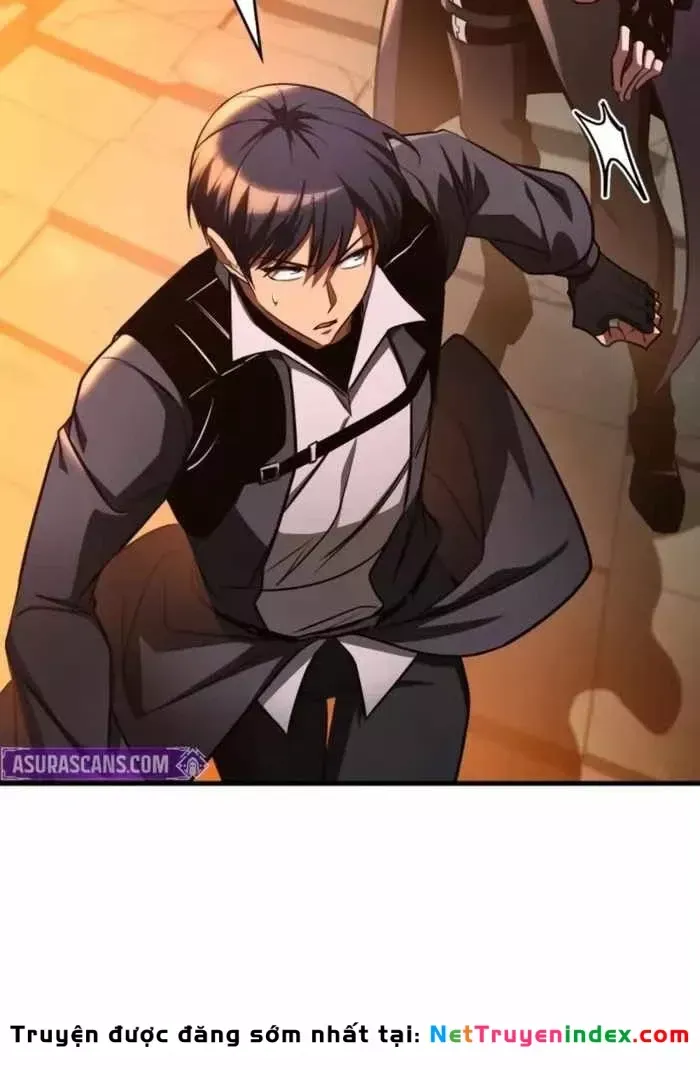 Trang 105 - Cuốn Sách Chiến Lược Hàng Đầu Mà Chỉ Tôi Mới Có Thể Nhìn Thấy