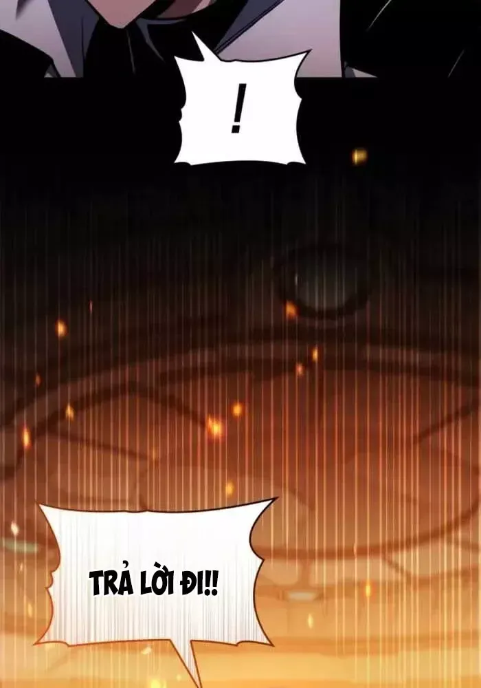 Trang 107 - Cuốn Sách Chiến Lược Hàng Đầu Mà Chỉ Tôi Mới Có Thể Nhìn Thấy