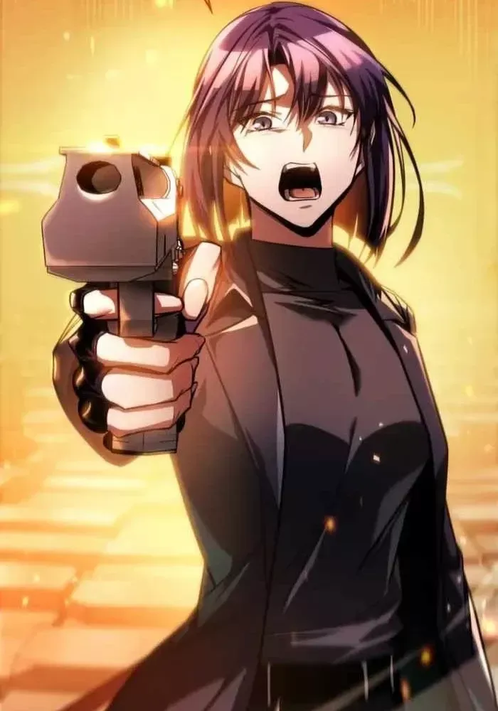 Trang 108 - Cuốn Sách Chiến Lược Hàng Đầu Mà Chỉ Tôi Mới Có Thể Nhìn Thấy