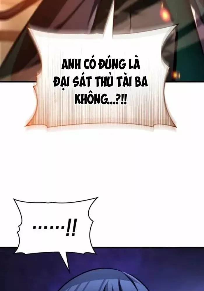 Trang 109 - Cuốn Sách Chiến Lược Hàng Đầu Mà Chỉ Tôi Mới Có Thể Nhìn Thấy