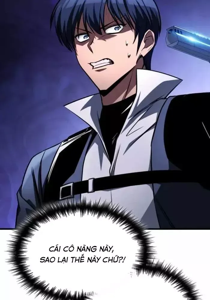 Trang 110 - Cuốn Sách Chiến Lược Hàng Đầu Mà Chỉ Tôi Mới Có Thể Nhìn Thấy