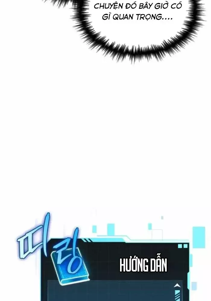 Trang 111 - Cuốn Sách Chiến Lược Hàng Đầu Mà Chỉ Tôi Mới Có Thể Nhìn Thấy