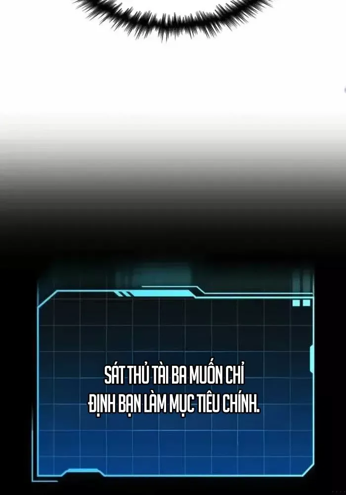 Trang 114 - Cuốn Sách Chiến Lược Hàng Đầu Mà Chỉ Tôi Mới Có Thể Nhìn Thấy