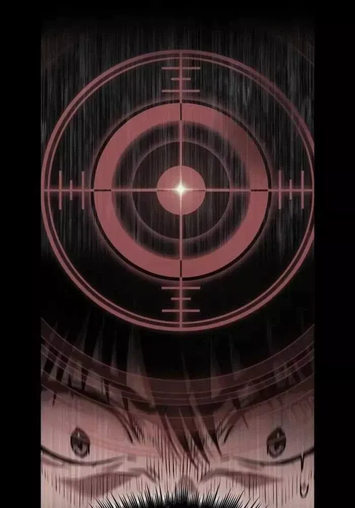 Trang 115 - Cuốn Sách Chiến Lược Hàng Đầu Mà Chỉ Tôi Mới Có Thể Nhìn Thấy