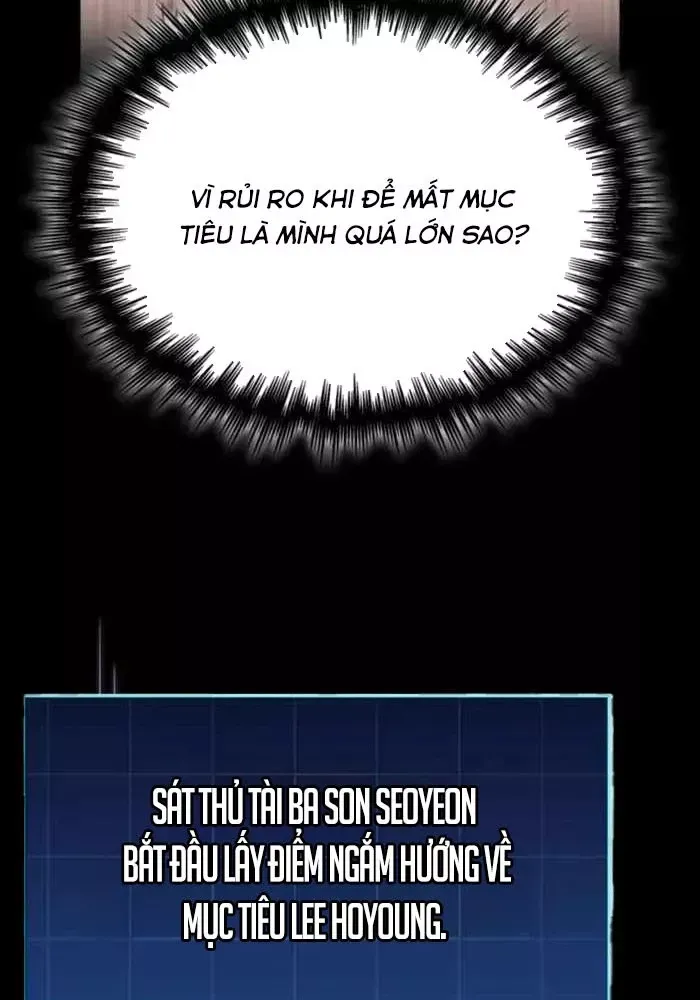 Trang 116 - Cuốn Sách Chiến Lược Hàng Đầu Mà Chỉ Tôi Mới Có Thể Nhìn Thấy