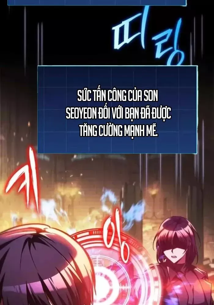 Trang 117 - Cuốn Sách Chiến Lược Hàng Đầu Mà Chỉ Tôi Mới Có Thể Nhìn Thấy