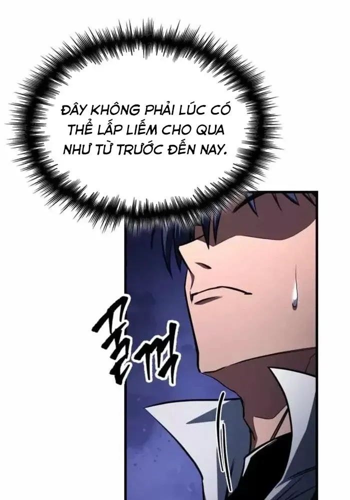 Trang 119 - Cuốn Sách Chiến Lược Hàng Đầu Mà Chỉ Tôi Mới Có Thể Nhìn Thấy