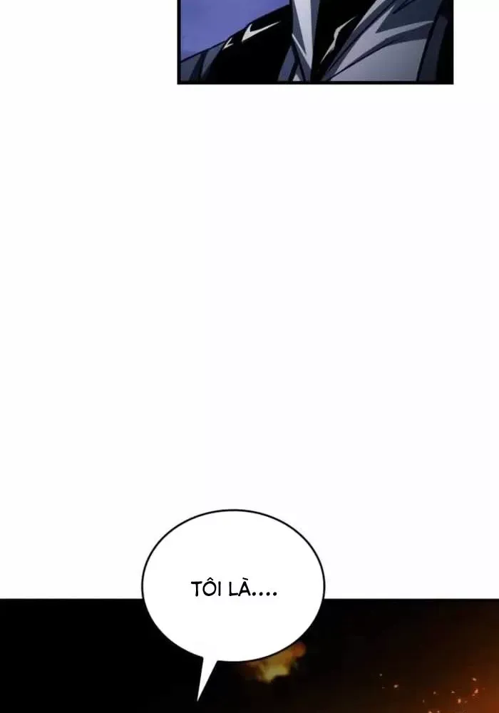 Trang 120 - Cuốn Sách Chiến Lược Hàng Đầu Mà Chỉ Tôi Mới Có Thể Nhìn Thấy